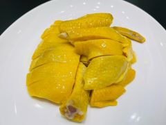 -一品粤珍轩(吴中路店)
