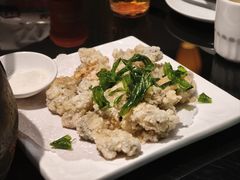 -百家班(市府店)