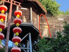 -杭州宋城
