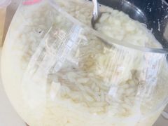 -彭氏桂花凉虾(CBD店)