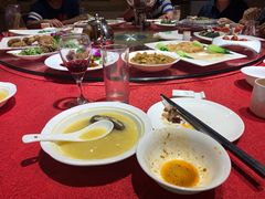 -万柳阁小馆·花园餐厅(龙潭湖店)