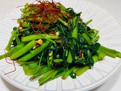 -KEAAMI 摩登泰 by TIAGO(颐堤港店)