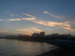 -九层海鲜塔(市南店)