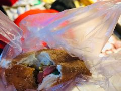 -惠源面包店(开禾路店)