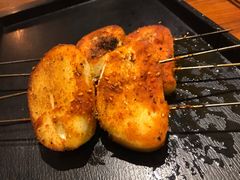 -麻喜大