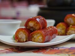 -点都德(汇盈广场店)