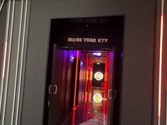 -星聚会KTV X Party(上海真如中海环宇城店)