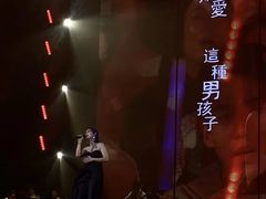 -成都金融城演艺中心