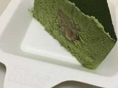 -21cake廿一客蛋糕