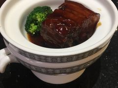 -徽镇小厨·经典徽菜(十里河店)