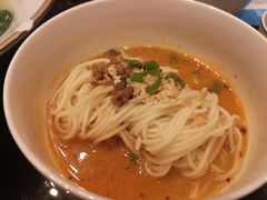 -秦皇岛香格里拉·秦香阁