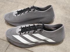 -利群胶州购物广场(澳门路店)