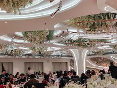 -王府井酒店(金桥港湾店)