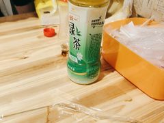 -柳州肥姨妈大骨螺蛳粉(东靖路店)
