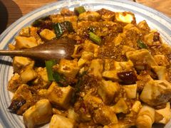 -静一餐厅·湖北菜(前门店)