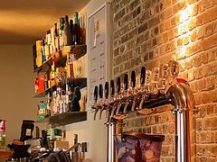 -漪龙台·B26 Rooftop Lounge