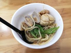 -福祥厦门小馆(舟孟北路店)