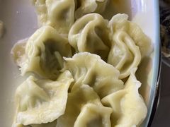 -日照大牌檔•小船海鲜(万平口店)