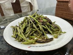 -广迎居老正兴菜馆