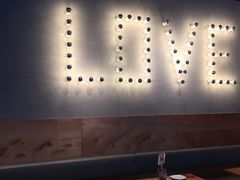 大堂-必胜客(滨江店)