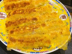 -七菜馆·东北菜·蒸饺(文体路店)