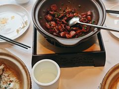 -马仕玖煲·融合菜·酥不腻烤鸭(人大店)