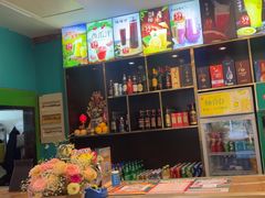 -三品香·江浙菜(松江九谊店)