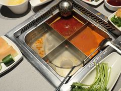 -海底捞火锅(吾悦广场店)