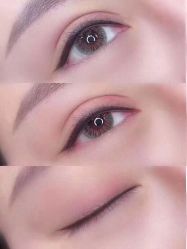 -兰派国际美容养生SPA