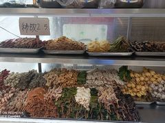 -胖子好盐水鸭(总店)