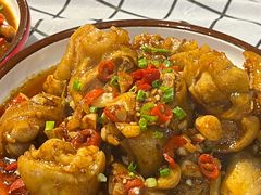 -江西老表·经典江西八大碗