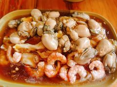 -燊记食店