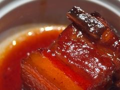-同庆楼(天鹅湖万达店)