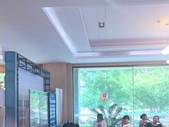 -合肥美奥口腔·种植矫正中心(政务院)