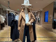 -Max Mara(北京新光SKP店)