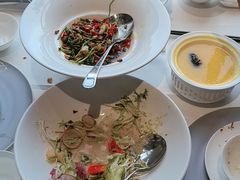 -扶摇湘宴·烤鸭·湘粤宴(中关村·北大店)