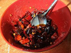 -胖哥料理(兴义里店)