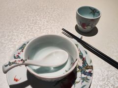 -维园悦谱·海派家常菜(乌鲁木齐南路店)