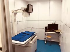 -心语宠物医院·急重症转诊中心·瑞辰华诺(南青路店)