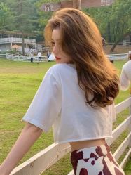 -MI HAIR