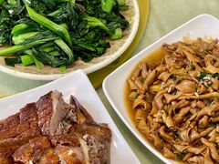 -区海鸡场饭店(石壁店)