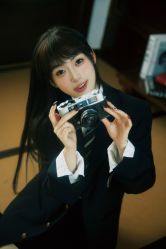 -WAVE SODA摄影工作室