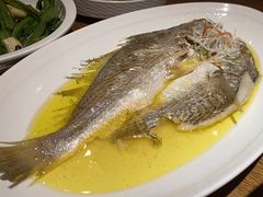 -全聚德(江宁店)