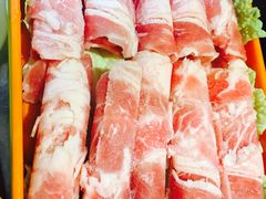 -镇江龙·火锅串串(武侯祠店)