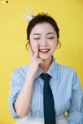 -帆拉斐婚纱摄影(春熙店)