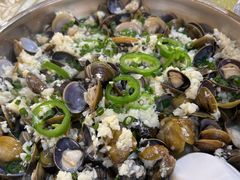 -红旗山庄(圭峰山店)