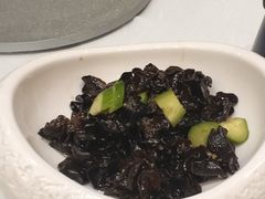 -锦庐道地川菜(来福士店)