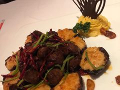 -苏浙总会(国金中心店)