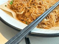 -粤点越有·茶点·粤菜(樵岭国际店)