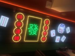 门面-沪小胖·小龙虾·蓝龙王(八佰伴店)